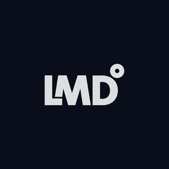 LMD